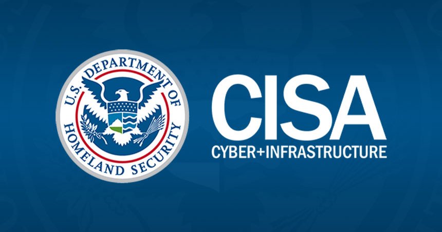 CISA