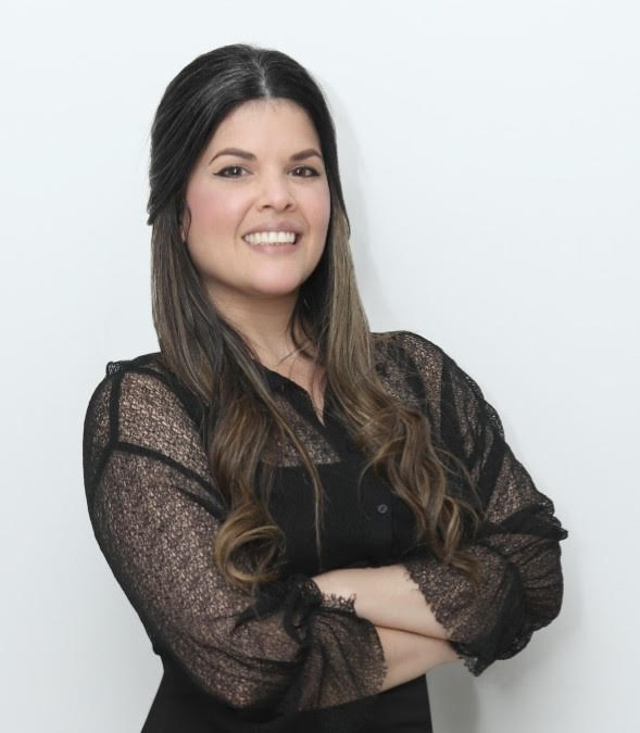 Luciana Herrera