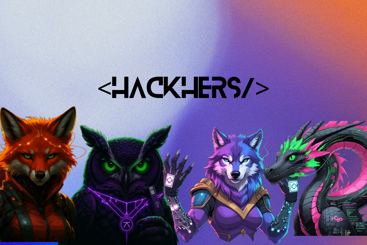 Guía para empezar en CTFs