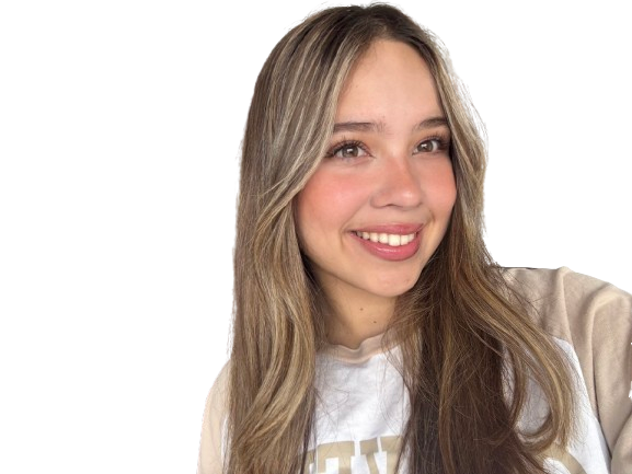 Mía Vallecillo