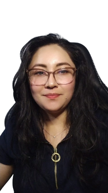 Pamela Parra